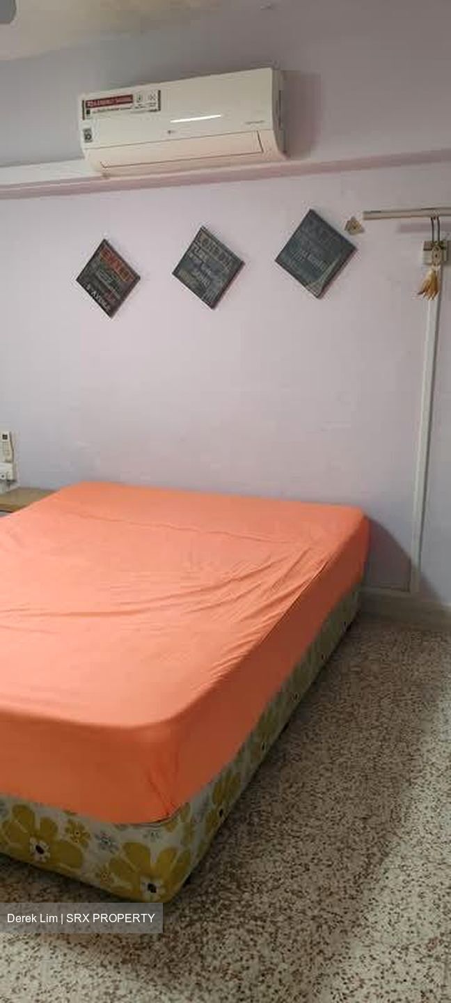 Blk 2 Saint George's Road (Kallang/Whampoa), HDB 3 Rooms #598071281